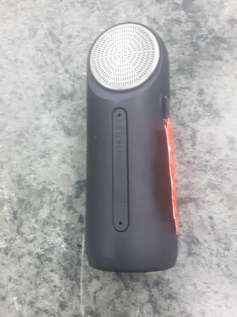 Aston Element Condenser Microphone 190256-2 1