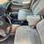 2008 Honda Accord,Auto,134K,One Owner OBO 9 thumbnail