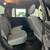 ** 2016 RAM 2500 6MT Cummins 4x4 4dr Crew Cab 6.3 ft. SB Pickup ** 10 thumbnail