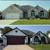 Tavia Direct LLC Local Construction Company 17 thumbnail