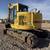 2014 Komatsu PC138USLC-10 Excavator + Legal Load + Hydraulic Thumb 7 thumbnail