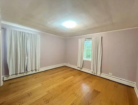$800 / 1br - Bienvenido al amplio apartamento de una habitación (Baltimore, MD)63694945967107123