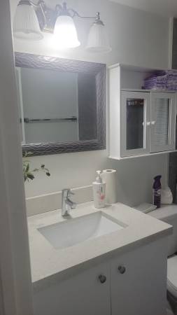 $2,950 / 3br - 1600ft2 - Beautiful Hialeah Apartment for Rent 3/2 (HIALEAH)64002013426178121