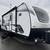 2026 SPORTTREK 251VFK TRAVEL TRAILER 1 thumbnail