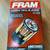 FRAM Oil Filter - HM3980 2 thumbnail