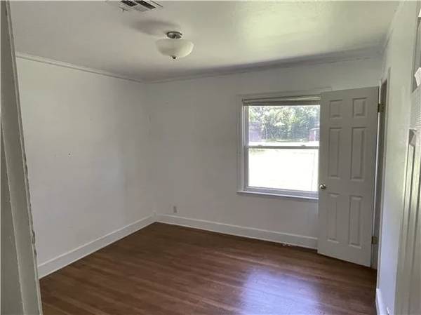 $102,000 / 3br - 1595ft2 - 3 Bed 2 Bath Built 1958.  Make Offer! (Beryhill)63982134609026124