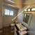 1213 W. Cypress Ave #C 12 thumbnail