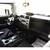 2012 Toyota FJ Cruiser Sport Utility 2D - A1 AUTO WHOLESALE 12 thumbnail