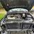 2004 Dodge 1500 SLT 4x4 5.7 6 thumbnail