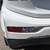 2017 Chevrolet Bolt EV LT 14 thumbnail