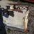 1963 1964 IMPALA CONVERTIBLE TUB PARTS 3 thumbnail