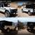 1974 Ford Bronco Sport  for 18 thumbnail