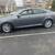 2012 Lexus ES 350 3 thumbnail