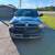 🎈2015 RAM 1500 Big Horn 4x4🎈 Bluetooth, Backup Cam & More 8 thumbnail