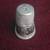 Thimbles with and without advertising (15) 6 thumbnail