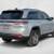 2024 Jeep Grand Cherokee 4xe  Call (303) 951-6769 5 thumbnail