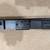 Samsung Soundbar 300W - HW-JM45C 7 thumbnail
