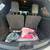 2014 Ford Explorer 13 thumbnail