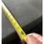 Suncast outdoor storage gardening plastic/metal brown made in usa 14 thumbnail