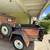 53 Willys Jeep Pickup Truck 4x4 16 thumbnail