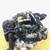 EJ20X EJ20Y PUMP JDM 2007-2014 SUBARU WRX, IMPREZA 2.0L TUBRO ENGINE 3 thumbnail