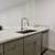 Beautiful Renovated Condo in Resort Styled Community! 9 thumbnail