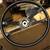 Porsche 911-912 alternator seat bases, window regulators more 23 thumbnail