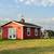 150' Lake Lot -Third Silver Lake, w/16'x24' Bunkhouse (Well/Elec.) 4 thumbnail