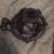 Rode K2 Tube Condenser Microphone Kit with Case⁠ 5 thumbnail