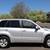 2010 Suzuki Grand Vitara AWD All Wheel Drive Premium SUV 3 thumbnail