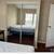 Room for rent available now hablo espanol 4 thumbnail