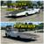 Ramp truck car hauler ford f550 v10 ISO IWTB 1 thumbnail