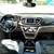 2019 Chrysler Pacifica Touring L 4dr Mini Van 14 thumbnail
