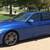 2013 BMW 335i 1 thumbnail