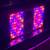 Lumigrow 650 LED Grow Light Excellent Condition 9 thumbnail