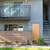 Elevated modern luxury. Discover the view from the top! 2 Weeks Free! 3 thumbnail