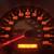 2008 Toyota Tacoma - Access Cab Manual 14 thumbnail