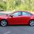 2012 Chevrolet Cruze LTZ  7 thumbnail