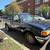 1993 Ford Ranger manual RUNS (well maintained) 4 thumbnail