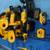 Dewalt Bundle 1 thumbnail
