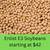 Corn Seed and Crop Protection 2 thumbnail