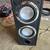 Surround Sound System with Receiver 3 thumbnail