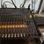 Yamaha  mixer 1 thumbnail