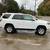 2016 Toyota 4Runner SR5 4x4 4dr SUV 6 thumbnail