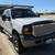 2006 Ford F250 XL Super Duty 4X4 2 thumbnail