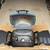 Weber Q1200 Gas Grill with Cart 3 thumbnail
