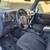 2018 Jeep Wrangler JK Unlimited 4x4 4WD Sport SUV 10 thumbnail