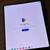 Samsung Galaxy Z Fold3 256GB Unlocked 1 thumbnail