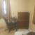Room for rent in private home 2 thumbnail