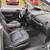 2010 VW beetle convertable 4 thumbnail